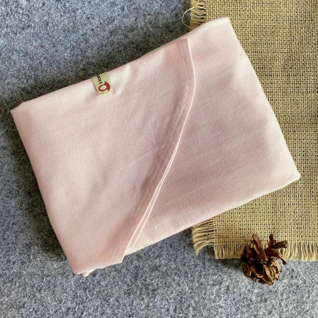 Hanania Hijab - Pamela Pashmina Kaos Rayon (CoolTech) Premium | Pashmina Viscose Rayon Arabian Shawl